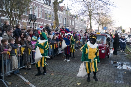 2009 Sint 083